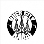 Buck City Radio United States
