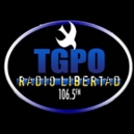 Radio Libertad Solola Guatemala