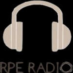 RPE RADIO United States