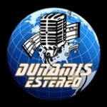 Dunamis Estereo United States