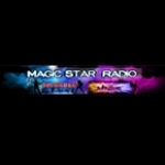 MagicStarRadio Germany