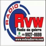 Radio Rvw United States