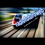 RADIO FUTURO WEB Italy