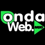 Onda Web Radio Italy