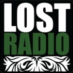 Lost Radio United States