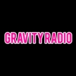 Gravity Radio UK United Kingdom