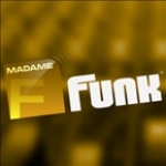 Madame Funk France