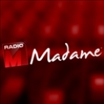 Radio Madame France