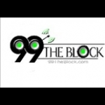 99 The Block TX, Dallas