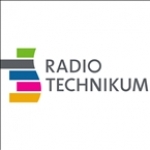 Radio Technikum Austria, Vienna