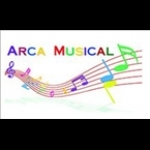 Arca Musical Brazil