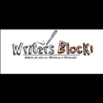 Writers Block United States
