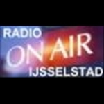 Radio IJsselstad104 Netherlands
