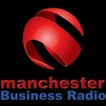Manchester Business Radio United Kingdom
