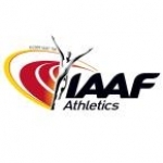 IAAF Radio - World Championships Athletics China, Beijing