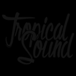 Tropical Sound Lithuania