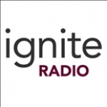 Ignite Radio Canada, Hamilton