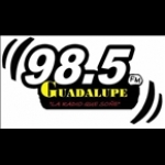 Guadalupe FM 98.5 Guatemala, Totonicapan
