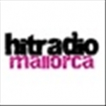 Hitradio Mallorca Spain
