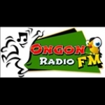 Ongon Radio Fm Peru