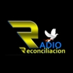 Radio Reconciliacion United States