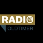 Radio Oldtimer Germany
