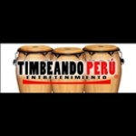 Radio Timbeando Peru Peru