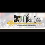 DJ Mike Cee Live From 83 North United States
