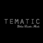 Tematic - With love from Romania Romania