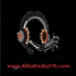 Alba RadioFM United Kingdom