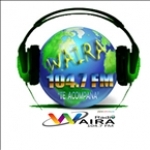 Radio Waira Colombia, Mocoa