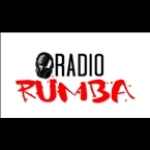 Radio Rumba United States