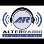 AlterRadio Haiti