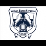 WLYC Stream 12 - Wilkes-Barre/Scranton Knights PA, Williamsport