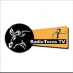 Radio Toros TV Costa Rica