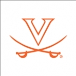 Virginia Sports Network VA, Charlottesville
