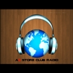 AZ STORE CLUB RADIO Brazil