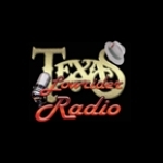 Texas Lowrider Radio United States