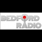 RADIO BEDFORD United Kingdom