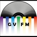 GVFM Switzerland