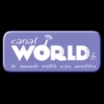 World & Lounge France