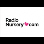 Radio Nursery United States