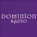DominionRadioUK United Kingdom