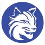 WLYC Stream 2 - Penn College Wildcats PA, Williamsport