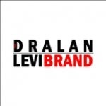 The Dralan Levi Brand United States