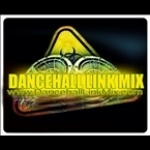 DANCEHALL LINK MIX United States