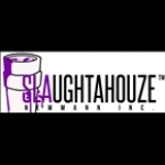 SlaughtaHouze
