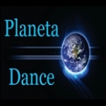 Rádio Planeta Dance Brazil