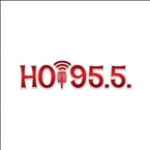 HOT 95.5 - On Air with Julian United States