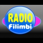 Radio Filimbi Senegal